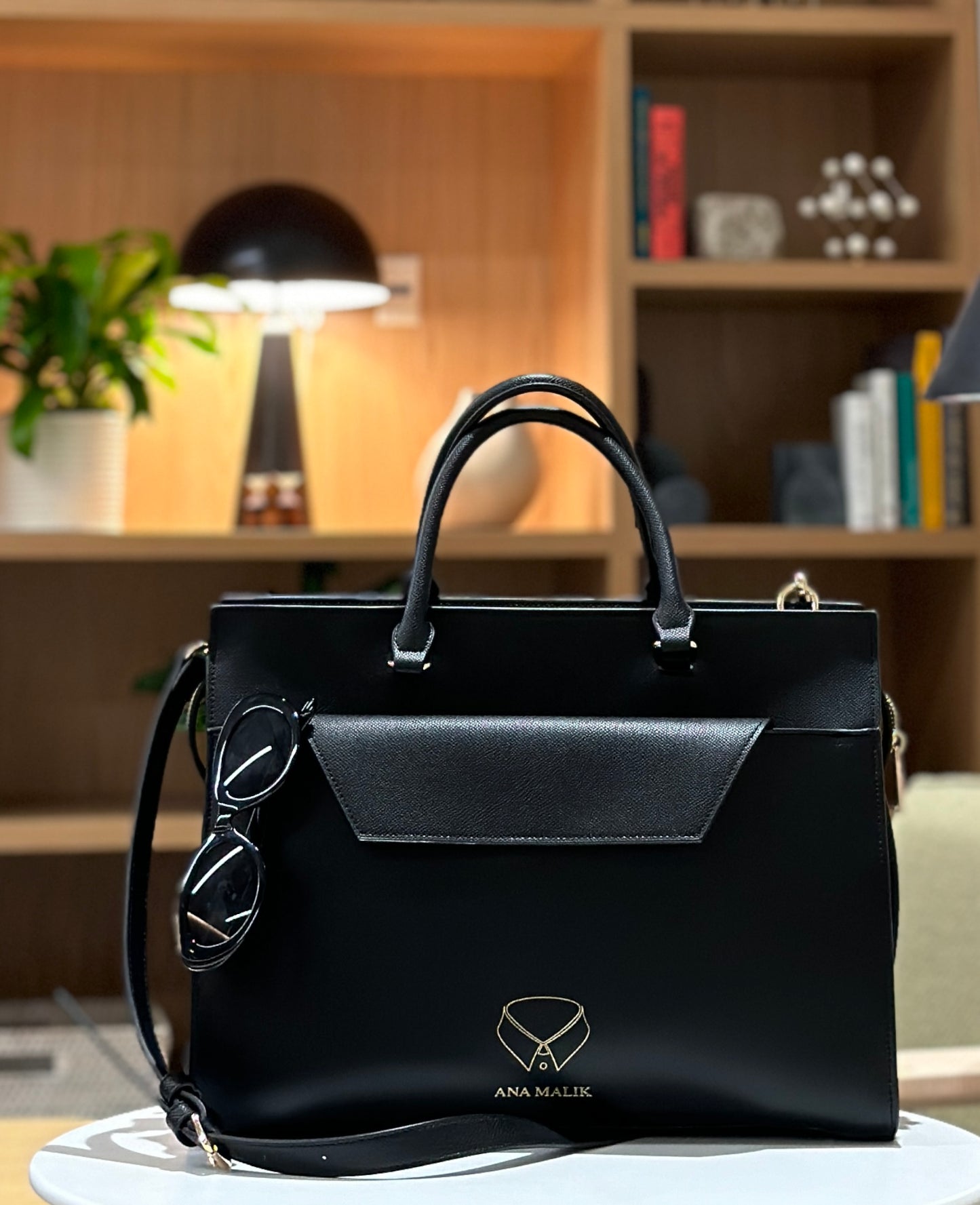 Executive Presence Kit 2 - valued at $1,596