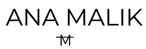 Ana Malik LLC