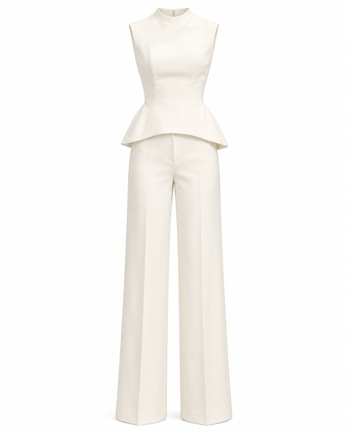 ANA MALIK Viscountess Office set