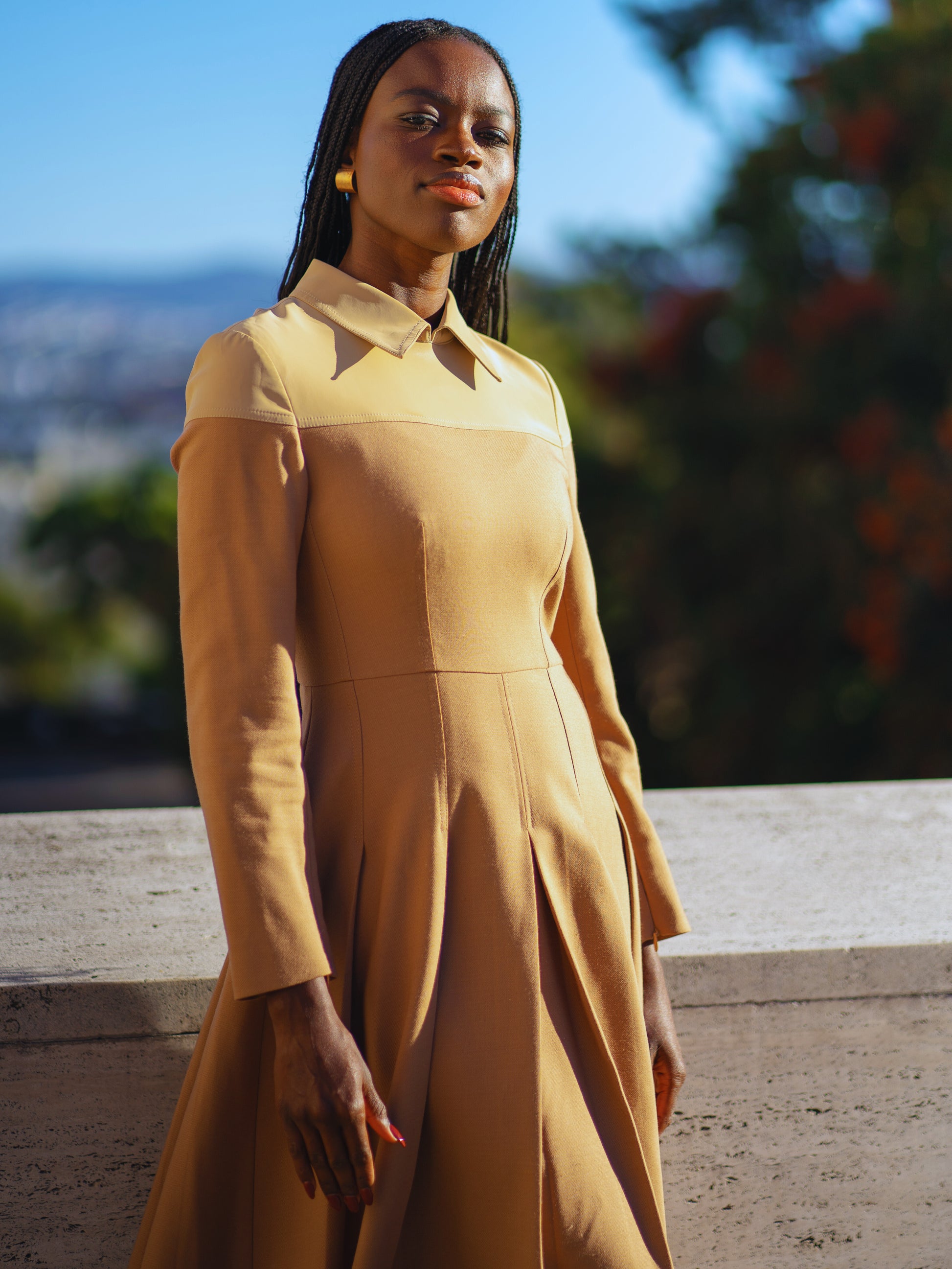 Office Dress Office Dress