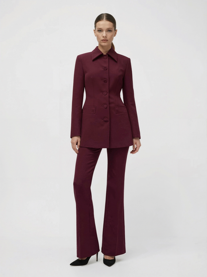 The Office Suit Set - Gladiator