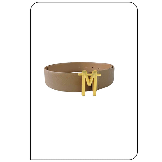 AM Belt